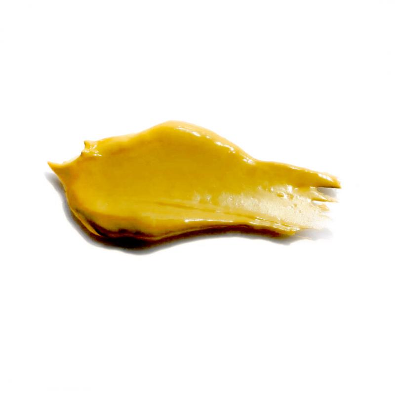 LILFOX 番茄酵素洁面 100毫升